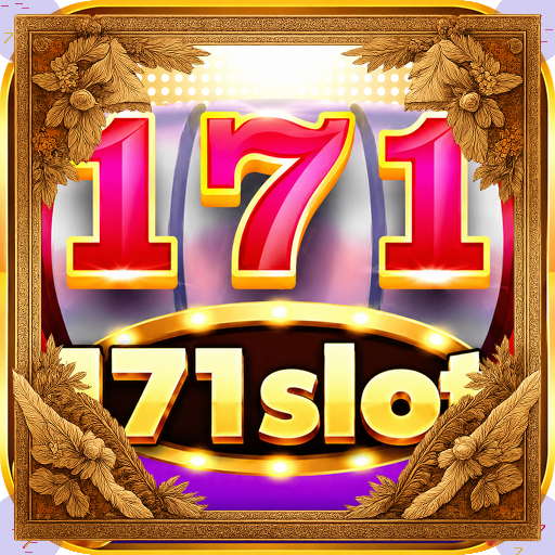 171slot — galeri pratinjau Resmi APK